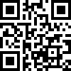 https://isna.ir/xdGYzg