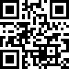 https://isna.ir/xdVgwM