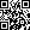 https://isna.ir/xdRWkv