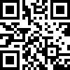 https://isna.ir/xdK3gZ
