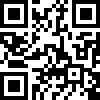 https://isna.ir/xdFwcS