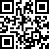 https://isna.ir/xd4fWb