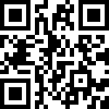 https://isna.ir/xdJrdM
