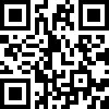 https://isna.ir/xdQJSX