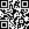https://isna.ir/xcXQJt