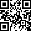 https://isna.ir/x9fzZJ