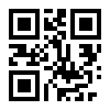 isna.ir/xdN3MY