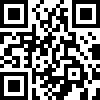https://isna.ir/x4ZpRP