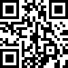 https://isna.ir/xjggp
