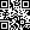 https://isna.ir/xdKrdn