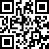 https://isna.ir/xdJ9Bn