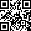 https://isna.ir/xbwRVq