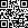 https://isna.ir/xdMNvM