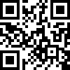 https://isna.ir/xd3sMP