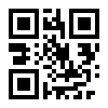 isna.ir/xdS9ZS