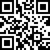 https://isna.ir/xdM7tF