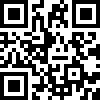 https://isna.ir/xdXjKD