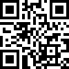 https://isna.ir/xdK5Mg
