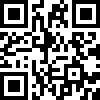 https://isna.ir/xdJFXQ