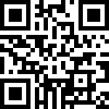 https://isna.ir/xdVPmT