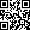 https://isna.ir/xdGd72