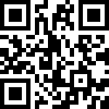 https://isna.ir/xdW58J