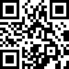 https://isna.ir/xcYJzr
