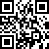 https://isna.ir/xdQmSd