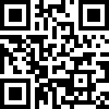 https://isna.ir/xdVXxR