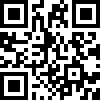 https://isna.ir/xdKBv4