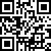 https://isna.ir/xdKh7t