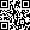 https://isna.ir/xdKzks