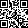 https://isna.ir/xb9YGZ