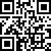 https://isna.ir/xdQwJG