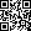 https://isna.ir/xdJd3Y