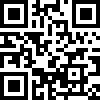 https://isna.ir/xdDkz2