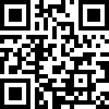https://isna.ir/xdTZFz
