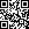 https://isna.ir/xdN4bB