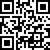 https://isna.ir/xdGd7Q