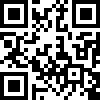 https://isna.ir/xcXjfy