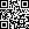 https://isna.ir/xdHZ8V