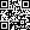 https://isna.ir/xdGpv6
