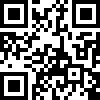https://isna.ir/xdNSwg