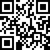 https://isna.ir/xdJvpq