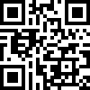 https://isna.ir/xdFnQr