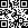 https://isna.ir/xdX7zm