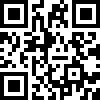 https://isna.ir/xdXkGv