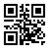 isna.ir/xdQfvy