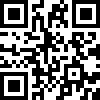 https://isna.ir/xd22Ly