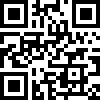 https://isna.ir/x7mf22